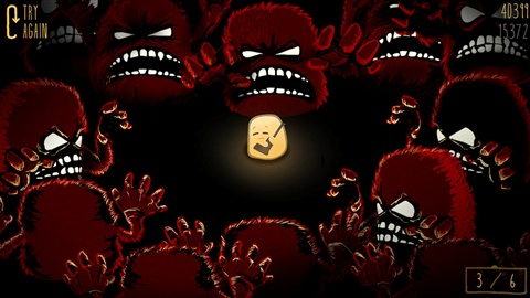 Hopeless(����:�ڰ���Ѩ)v1.3��ͼ4