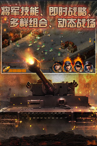 ����ͻϮv1.0��ͼ0