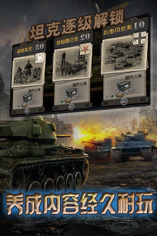 ����ͻϮv1.0��ͼ1