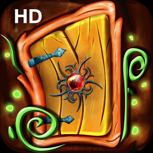 100 Doors Legends HD(100���Ŵ���)