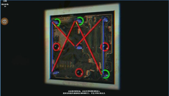 A-2481(����ʵ��)���İ�v1.02��ͼ3