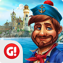 Maritime Kingdom(��������)