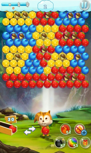 ˮ��������v1.1��ͼ1