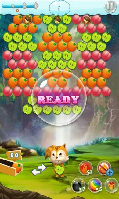 ˮ��������v1.1��ͼ3