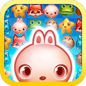 Forest Mania(ɭ�ֹ���)