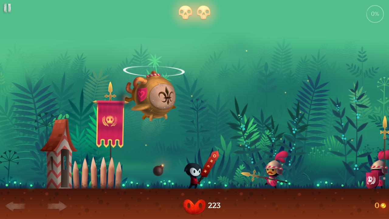 Reaper�ո���v1.4.8��ͼ0