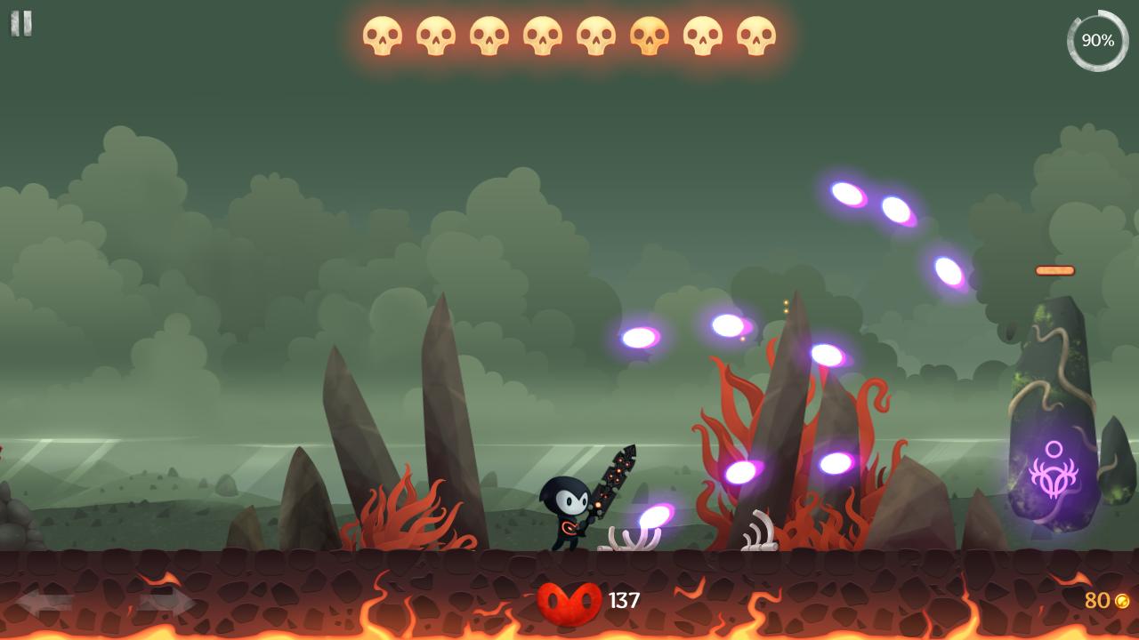 Reaper�ո���v1.4.8��ͼ1