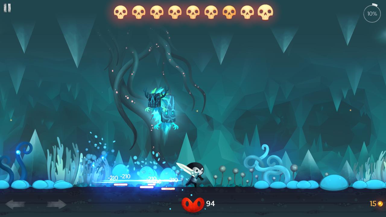 Reaper�ո���v1.4.8��ͼ2