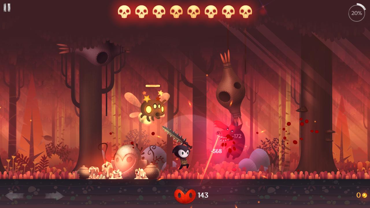 Reaper�ո���v1.4.8��ͼ3
