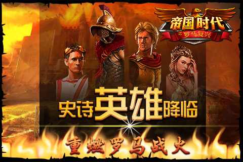 �۹�ʱ��֮��������v3.6.0��ͼ1