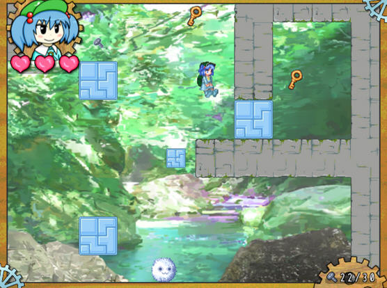 NITORI BOX��ͼ2