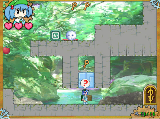 NITORI BOX��ͼ3