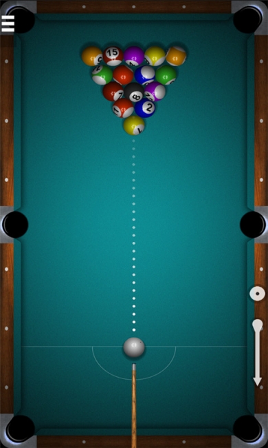 Micro Pool(΢������)v1.6��ͼ0