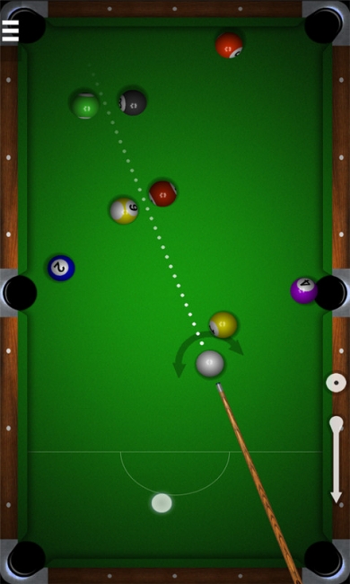 Micro Pool(΢������)v1.6��ͼ1