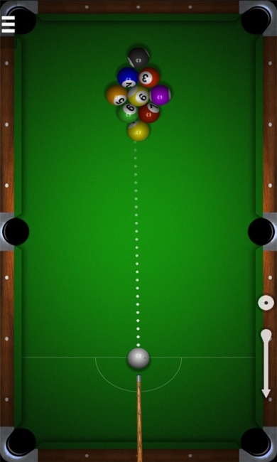Micro Pool(΢������)v1.6��ͼ2