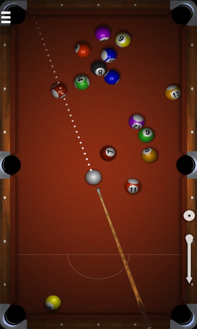 Micro Pool(΢������)v1.6��ͼ3