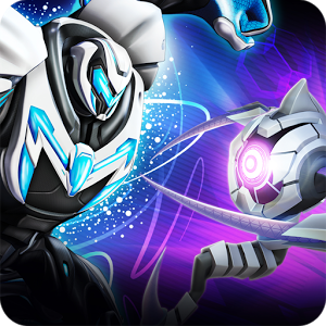 Max Steel Ultralink Invasion(��������)