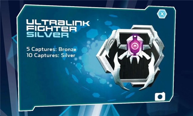 Max Steel Ultralink Invasion(��������)v1.0��ͼ2