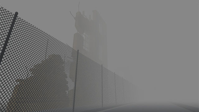 �ƻ�֮ҹ��ͼ1