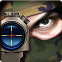 Kill Shot(ɱ¾���)