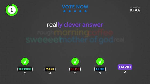 �ܿ˺��ӵ��ɶ���Ϸ����ͼ4