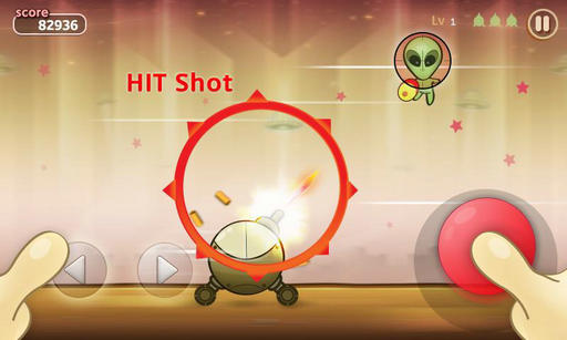 alieninvasion(����������)��ͼ2