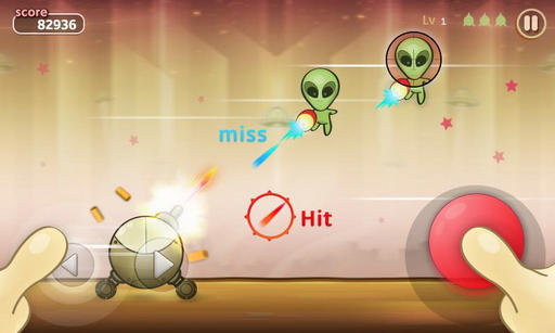 alieninvasion(����������)��ͼ3
