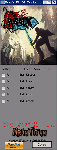 ��Ű�޸���+5