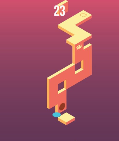 Skyward(�������)v1.0.1��ͼ1