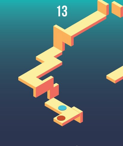 Skyward(�������)v1.0.1��ͼ2