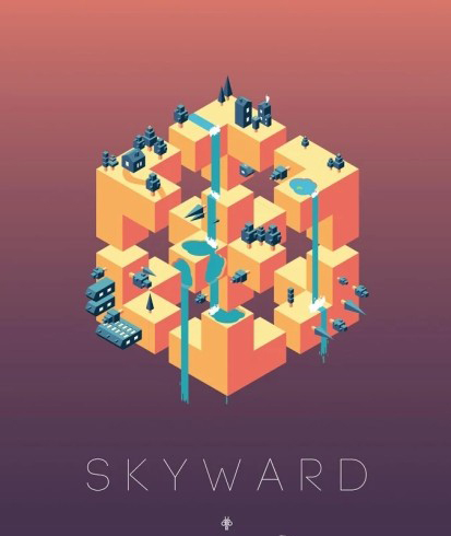 Skyward(�������)v1.0.1��ͼ3