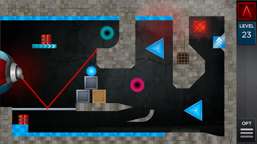 Laserbreak Pro(����֮��)v1.03��ͼ1