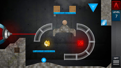 Laserbreak Pro(����֮��)v1.03��ͼ3