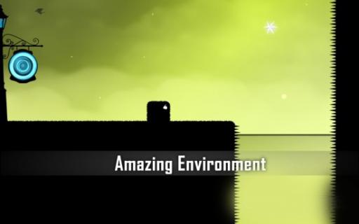 Peasoupers(��������)v1.5.3��ͼ0