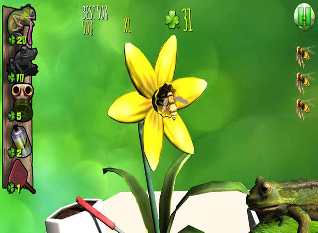 ֲ����ս��ͼ4