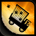 Bad Roads 2(����֮·2)