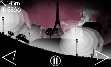 Bad Roads 2(����֮·2)v1.55��ͼ2