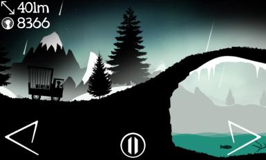 Bad Roads 2(����֮·2)v1.55��ͼ1