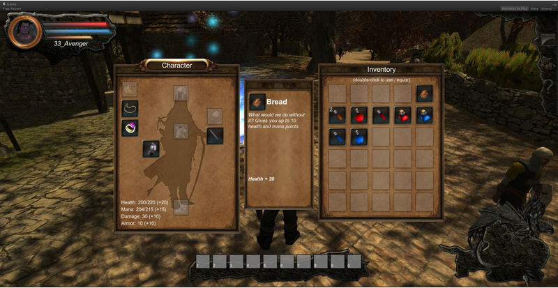 ����֮�н�ͼ0