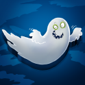 Ghost Blitz(���ֹ���)