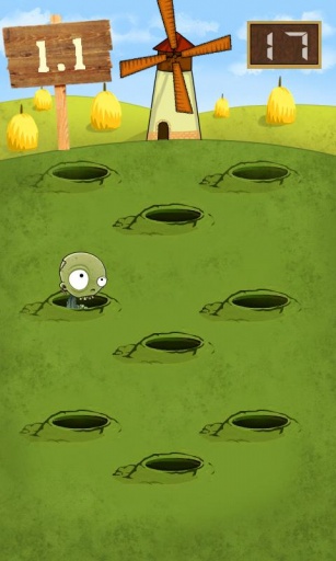 Zombies are coming(��ʬ����)v1.3��ͼ2