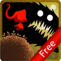Little Red Hood Free(小红帽物语)