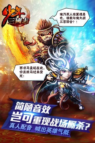 ��������־v11.5.70��ͼ1