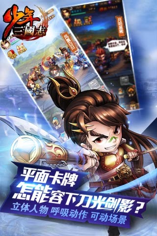 ��������־v11.5.70��ͼ3