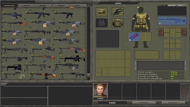 7.62��ھ����ӽ�ͼ3