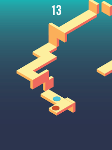Skyward(����Գ�)��ͼ2