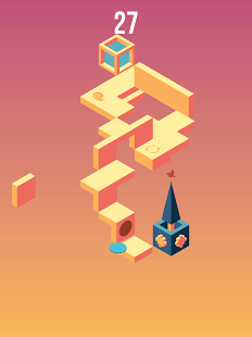 Skyward(����Գ�)��ͼ3
