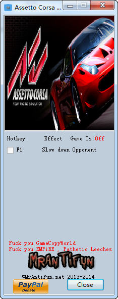 ������ɯv1.02�޸���+1