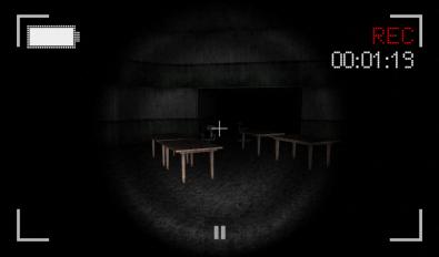 ����:΢��v1.09��ͼ1