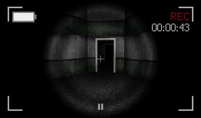 ����:΢��v1.09��ͼ0